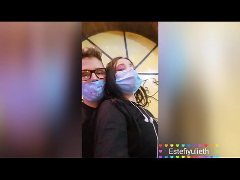 ❤️ Velnišķīgā karantīna dzen mani ārā. ❤ Porno fb pie mums ﹏