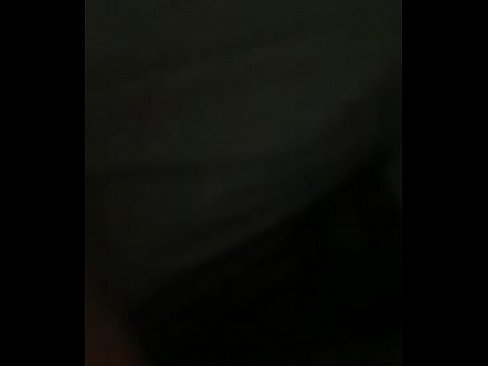 ❤️ Slimnīcas medmāsa karstā kuce vēzis ❤ Porno fb pie mums ﹏