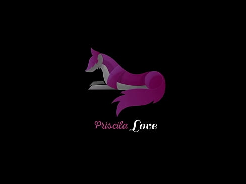 ❤️ Vecāki mani atstāja vienu ar māsu, un es viņai uzlēju pienu uz krūtīm. ❤ Porno fb pie mums ﹏