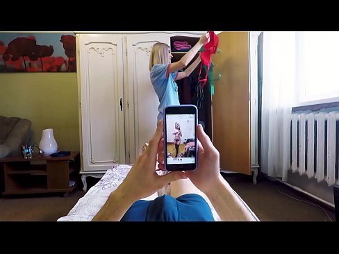 ❤️ Pamāte lika brālim taisni pirms mamma atnāca mājās ❤ Porno fb pie mums ﹏