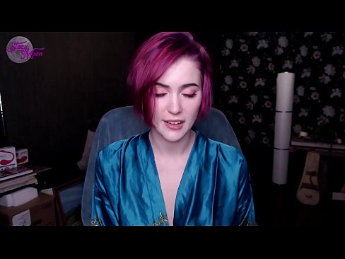 ❤️ Krievijas meitenes instruktāža par džerku angļu valodā ❤ Porno fb pie mums ﹏