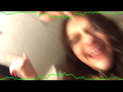 ❤️ Divas seksīgas brunetes emocionālās biksītes paliek bastards quirky bitch ❤ Porno fb pie mums ﹏