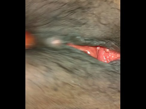 ❤️ Spread My Fat Pussy Make It Squirt ❤ Porno fb pie mums ﹏