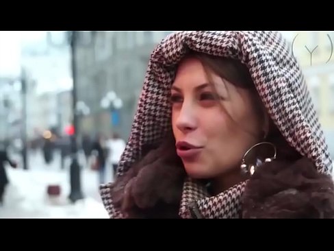 ❤️ Mācību filma seksa nodarbības, tehnikas un pozas sievietes orgasmam,kā pareizi nodarboties ar seksu, erotiskā masāža, skvirta treniņš ❤ Porno fb pie mums ﹏