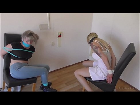 ❤️ Atkarīga / sasietas un ar aizliktām mutēm / damsel in distress ❤ Porno fb pie mums ﹏