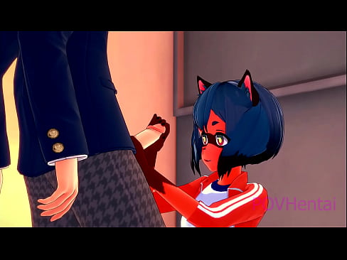 ❤️ Pavisam jauna liellopu rančo ar Michiru Kagemori ❤ Porno fb pie mums ﹏