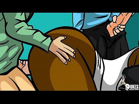 ❤️ Skolēni pēc skolas nodarbojas ar seksu ar melnādainu skolotāju ❤ Porno fb pie mums ﹏