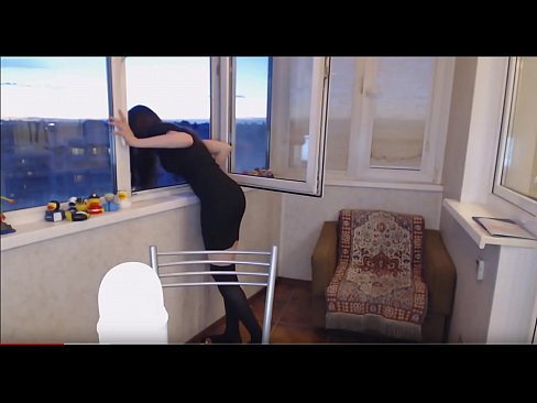 ❤️ Mēģiniet nesabiezināt ar Streamer Olyasha 1080p (Metronome) ❤ Porno fb pie mums ﹏
