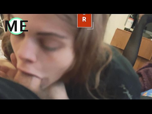 ❤️ Kakla penis, saplēstas zeķubikses un saplēsti papēži jauki tikties ❤ Porno fb pie mums ﹏