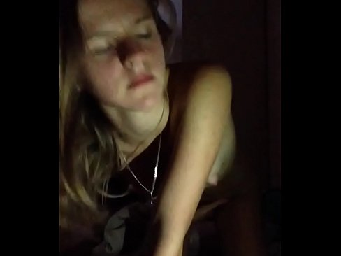 ❤️ Meitene masturbē un cums ❤ Porno fb pie mums ﹏