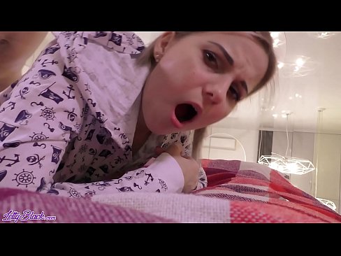 ❤️ Sexy mamma norīt un pregistyle sekss - sperma tuvu uz augšu ❤ Porno fb pie mums ﹏